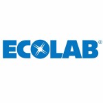 Ecolab (профессиональная химия для уборки и дезинфекции) - "Ресторатор". Профессиональная химия для уборки. Упаковка для еды.