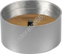 Свеча чайная, 10 см, 114591 - "Ресторатор". Профессиональная химия для уборки. Упаковка для еды.