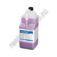 Clear Dry HDP Plus (  ) -      ;        , 5 - "".    .   .