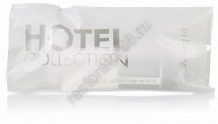     (+    ), Hotel Collection - "".    .   .