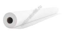 Скатерть Airlaid 1,2x24 м (белый), 59215 - "Ресторатор". Профессиональная химия для уборки. Упаковка для еды.