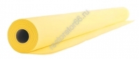 Скатерть Airlaid 1,2x24 м (желтый), 59239 - "Ресторатор". Профессиональная химия для уборки. Упаковка для еды.