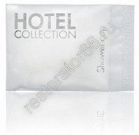     , Hotel Collection - "".    .   .