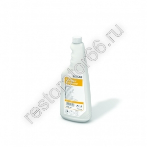 StainBlaster Rust Remover (  ) -   , 0,5 - "".    .   .