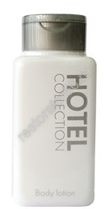 30 . , Hotel Collection - "".    .   .