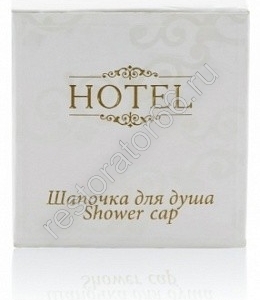    (), Hotel - "".    .   .