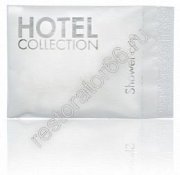     , Hotel Collection - "".    .   .