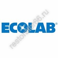   Ecolab - "".    .   .